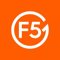 Proyecto F5 | Agencia de Marketing Digital logo, Proyecto F5 | Agencia de Marketing Digital contact details