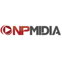 NPMIDIA logo, NPMIDIA contact details