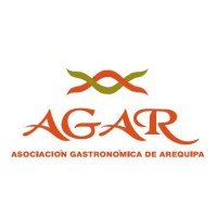 AGAR - Asociación Gastronómica De Arequipa logo, AGAR - Asociación Gastronómica De Arequipa contact details