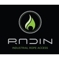 RADIN PETRO logo, RADIN PETRO contact details