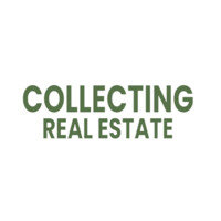 Collecting Real Estate logo, Collecting Real Estate contact details