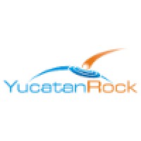 Yucatan Rock Ventures logo, Yucatan Rock Ventures contact details