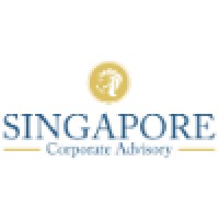 Singapore Corporate Advisory logo, Singapore Corporate Advisory contact details