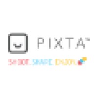 PIXTA Social Canada logo, PIXTA Social Canada contact details