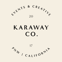 Karaway Co. logo, Karaway Co. contact details