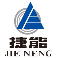 Qingdao Jieneng High & New Technology Co., Ltd. logo, Qingdao Jieneng High & New Technology Co., Ltd. contact details