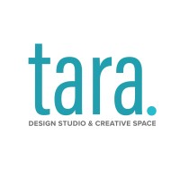 Tara Lawrence logo, Tara Lawrence contact details