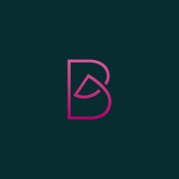 BACKBONE AGENCY logo, BACKBONE AGENCY contact details