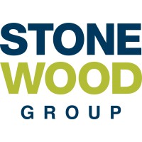 Stonewood Group logo, Stonewood Group contact details