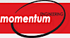 Momentum Engineering logo, Momentum Engineering contact details