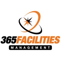 365 Facilities Management logo, 365 Facilities Management contact details