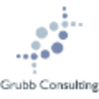 Grubb Consulting logo, Grubb Consulting contact details