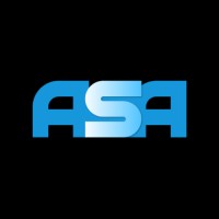 American Securities Association logo, American Securities Association contact details