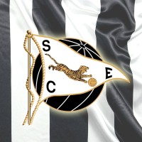 Sporting Clube de Espinho logo, Sporting Clube de Espinho contact details