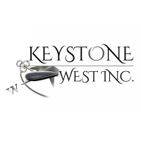 Keystone West Inc logo, Keystone West Inc contact details