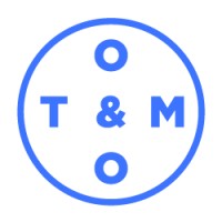 Tom & Tom logo, Tom & Tom contact details