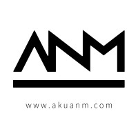 A.N.M. & Company logo, A.N.M. & Company contact details