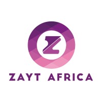 Zayt Africa Limited logo, Zayt Africa Limited contact details