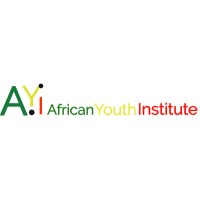 African Youth Institute logo, African Youth Institute contact details