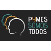 Pymes Somos Todos logo, Pymes Somos Todos contact details