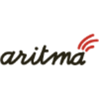 Aritma Consulting logo, Aritma Consulting contact details