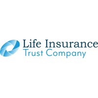 Life Insurance Trust Company logo, Life Insurance Trust Company contact details