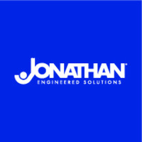 Jonathan Engineered Solutions logo, Jonathan Engineered Solutions contact details