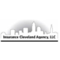 Insurance Cleveland Agency logo, Insurance Cleveland Agency contact details