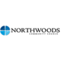 Northwoods Church logo, Northwoods Church contact details