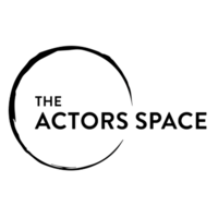 The Actors Space logo, The Actors Space contact details