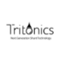 Tritonics L.L.C logo, Tritonics L.L.C contact details