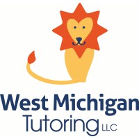 West Michigan Tutoring LLC logo, West Michigan Tutoring LLC contact details