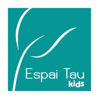 Espai Tau Kids logo, Espai Tau Kids contact details