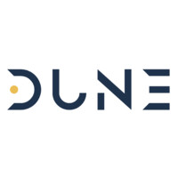 Dune Acquisition Corporation logo, Dune Acquisition Corporation contact details