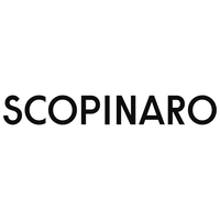 SCOPINARO logo, SCOPINARO contact details