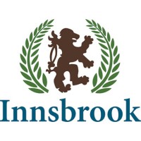 Innsbrook Resort and Conference Center logo, Innsbrook Resort and Conference Center contact details