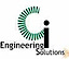 CI Engineering Solutions LLC logo, CI Engineering Solutions LLC contact details