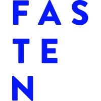 Fasten Films logo, Fasten Films contact details