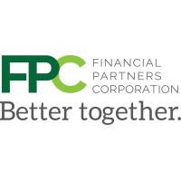 Financial Partners Corporation logo, Financial Partners Corporation contact details