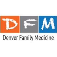 Denver Family Medicine logo, Denver Family Medicine contact details