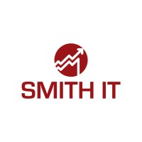 Smith IT logo, Smith IT contact details