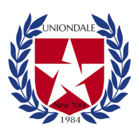 Uniondale Chamber of Commerce logo, Uniondale Chamber of Commerce contact details