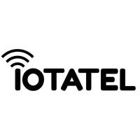 Iotatel Inc. logo, Iotatel Inc. contact details