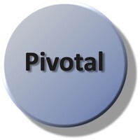 Pivotal Technologies, LLC logo, Pivotal Technologies, LLC contact details