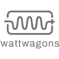 Watt Wagons logo, Watt Wagons contact details