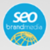 SEO Brand Media, Inc logo, SEO Brand Media, Inc contact details