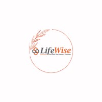 LifeWise logo, LifeWise contact details