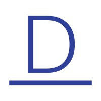 Deutsch Capital LLC logo, Deutsch Capital LLC contact details