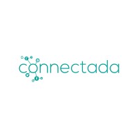 connectada logo, connectada contact details