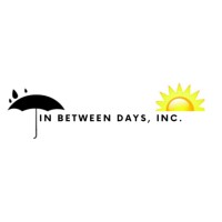 In Between Days, Inc. logo, In Between Days, Inc. contact details